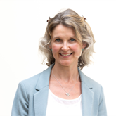 Thumb avatar Rachel Peregrine