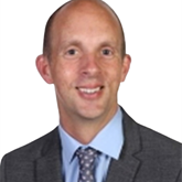 Thumb avatar Jack Lacey