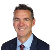 Thumb avatar Neil Blundell