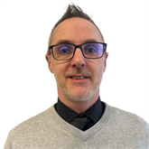 Thumb avatar Tom Bliss