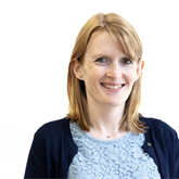 Thumb avatar Kate Richards-Short