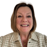 Thumb avatar Annie Williams