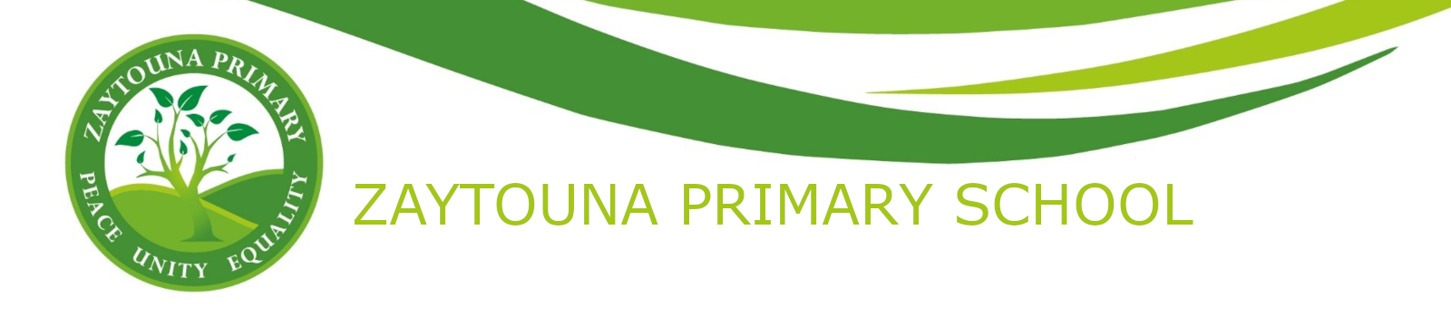 Banner Image Banner Image