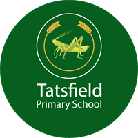 Tatsfield Primary School