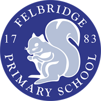 Felbridge Primary School