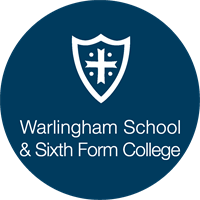 Warlingham School & Sixth Form College