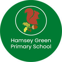 Hamsey Green Primary School