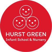 Hurst Green Infant School and Nursery