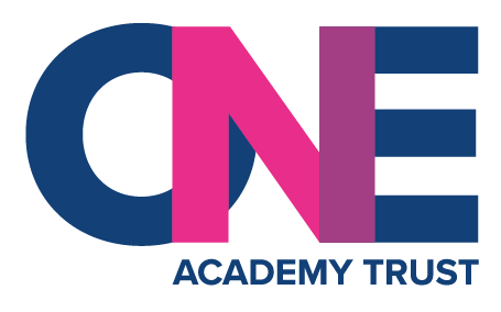 One-Academy-Trust_FINAL_Bold.png