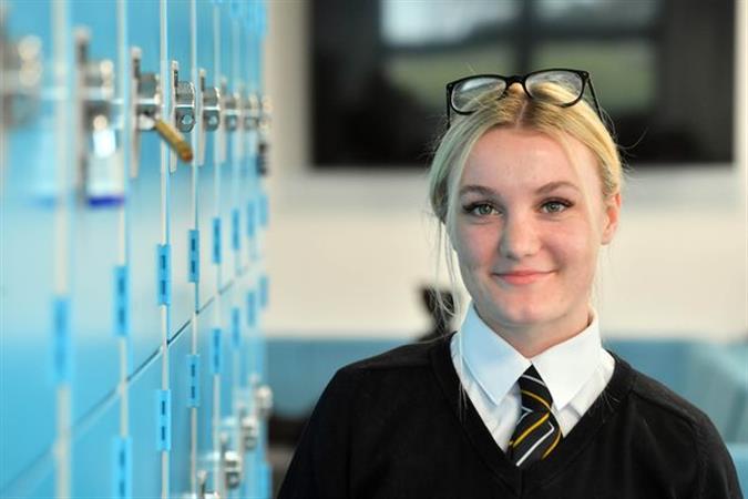 Pencoedtre High School Career Site pencoedtre-high-school-career-site
