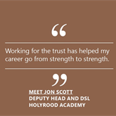 Thumb avatar Jon Scott