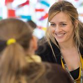 The Alliance Multi Academy Trust