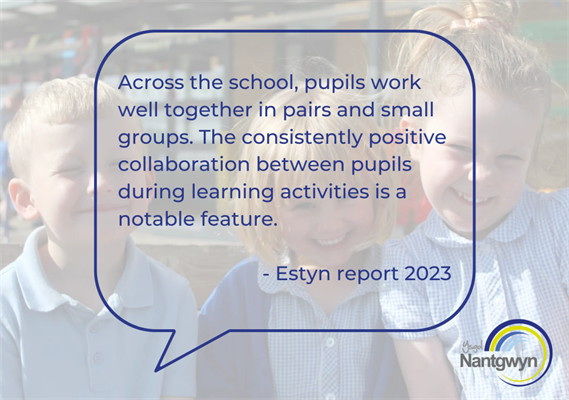 Estyn_report_quote.png