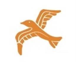 logo.jpg
