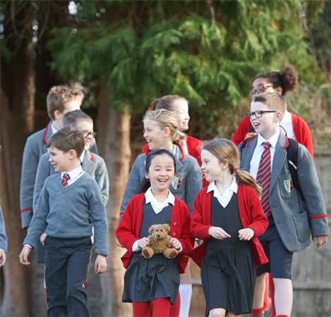 Screenshot 2023-10-09 115547.png