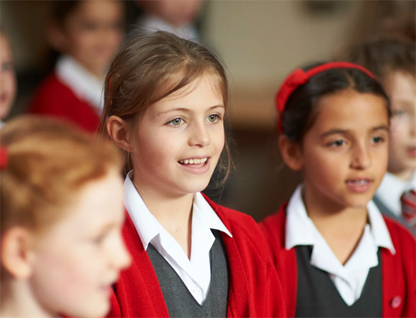 Screenshot 2023-10-09 115628.png