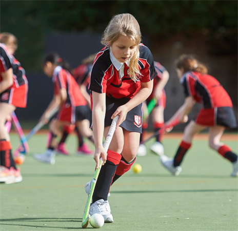 Screenshot 2023-10-09 115706.png