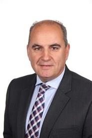 headteacher.jpg