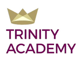 trinity_academy_school_logo.png