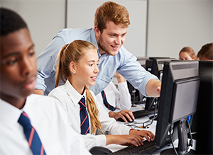 secondary-school-wales.jpg