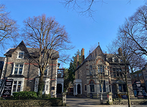 cardiff-office-wales.jpg