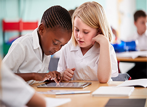 primary-school-wales.jpg