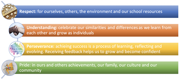 values.png