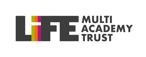 LIFE_MAT_logo_2026_wide.jpg