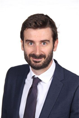 headteacher.png