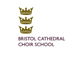 bristol_cathedral_choir_school_logo.png