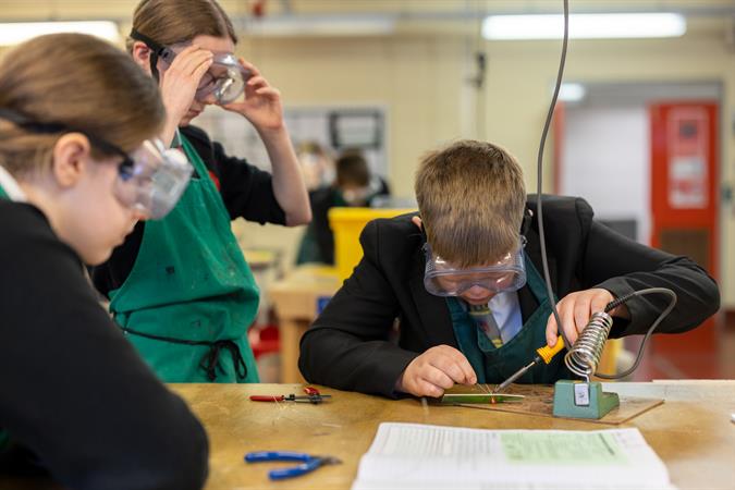 22.02_Mangotsfield_School_-121_-_Web.jpg
