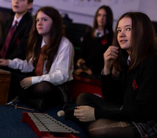 22.02_Mangotsfield_School_-56_-_Web.jpg