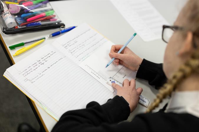 22.02_Mangotsfield_School_-36_-_Web.jpg