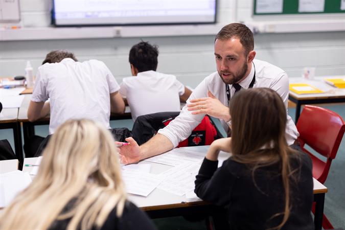 22.02_Mangotsfield_School_-172_-_Web.jpg
