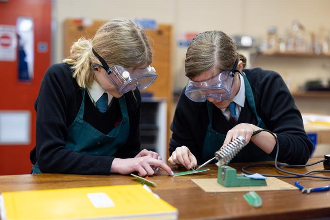 22.02_Mangotsfield_School_-128_-_Web.jpg