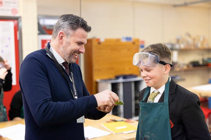 22.02_Mangotsfield_School_-135_-_Web.jpg