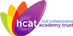 HCAT_logo_rgb2-150.png