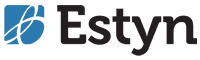 Estyn.png