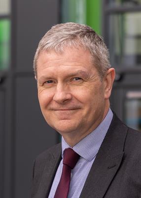 Headteacher
