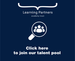 Talent_pool_logo_for_eteach.png