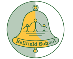 bellfield_school_logo.png