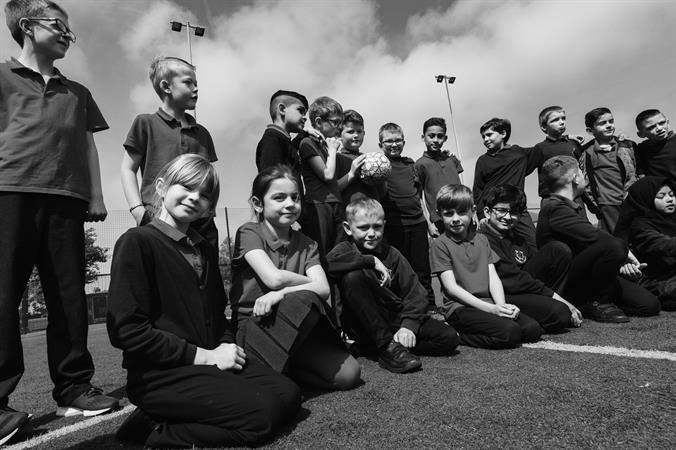 Thoresby-Primary-School-BW-2k-c-Jon-Robson-2019-0101.jpg