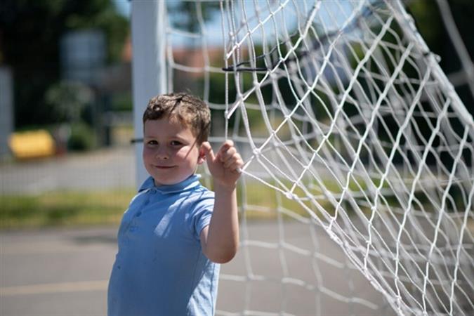 Kingswood-selected-Digital-School-2023-1-50-1024x682.jpg