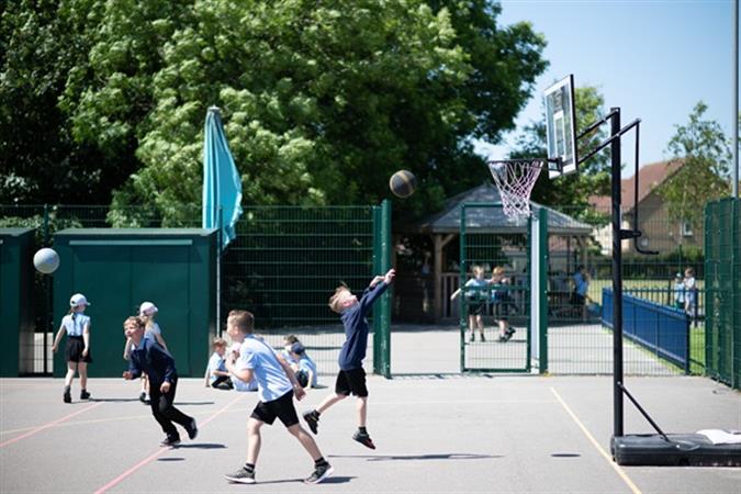 Kingswood-Parks-c-Digital-School-2023-0-178.jpg