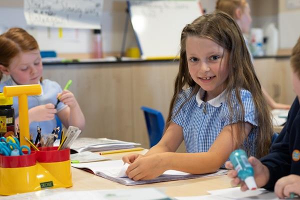 Kingswood-selected-Digital-School-2023-1-13.jpg