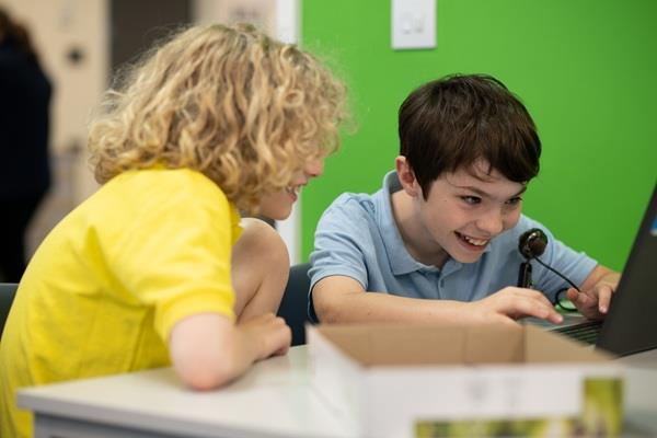 Kingswood-Parks-c-Digital-School-2023-0-144.jpg