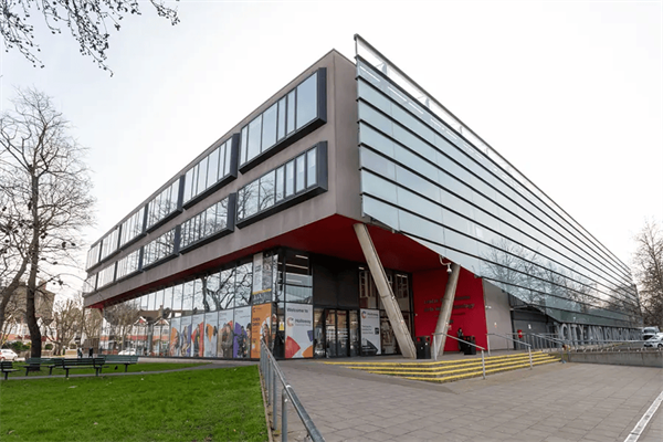 CCC-Holloway-centre-building.jpg.png