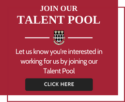 Copy_of_Talent_Pool_Image_(13).png