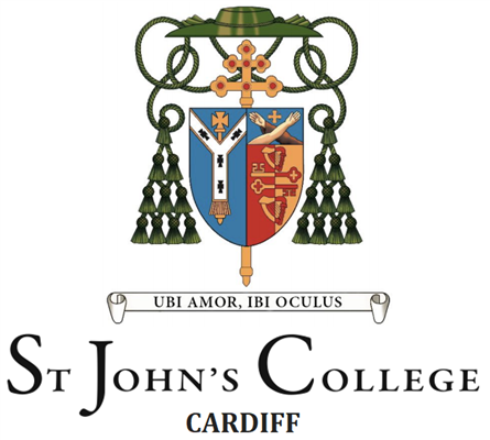 New Shield with Name and Cardiff.png