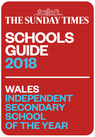 The Sunday Times.jpg